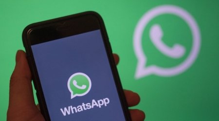 “WhatsApp” 30 milyon abunəçisini itirdi